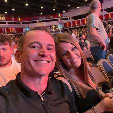 Toyota 8fgu25. No reverse. Any ideas