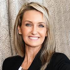 Jeremy Whigham's Instagram, Twitter & Facebook