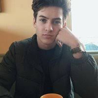 elijah wireman (@WiremanElijah)