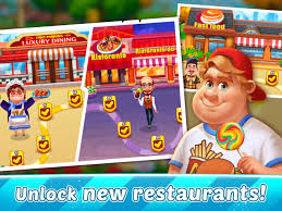 6 apk download and install. Cooking Joy 2 For Android Apk Download