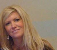 Joanne Spinks's Instagram, Twitter & Facebook