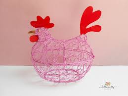 We did not find results for: Jual Keranjang Telur Ayam Dapur Shabby Chic Helloshabby Com Interior And Exterior Solutions