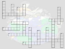 Then please submit it to us so we can make the clue database even better! Italian City Crossword Clue 7 Letters