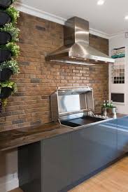 We offer the widest array of outdoor kitchen cabinets, grills and appliances for your outdoor kitchen. Outdoor Kitchen Design Willoughby Premier Kitchens