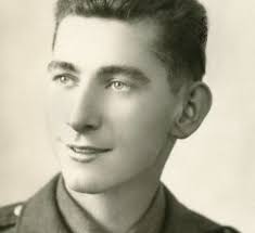 OBITUARY: Raymond J. “Slim” Mattie