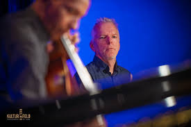 Fjarill — Kultur Hinterm Feld