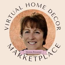 Handpainted-One by One (@handpaintedonebyone)