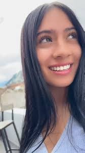 Helen Vega's Instagram, Twitter & Facebook