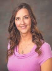 New boat ramp fees to kick in Jan. 1