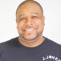 275000+ “Johnny -mangouche” profiler