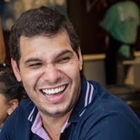 Diego Alvarez Correia Email & Phone Number