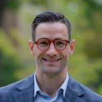 400+ "Poppleton" profiles