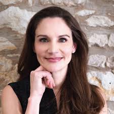 San Antonio Woman Magazine