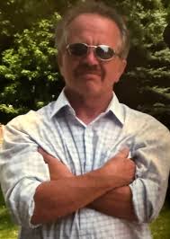 Wellington County rebar steel worker for hire