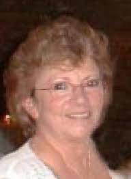 ELLEN TEITELBAUM Obituary (1943