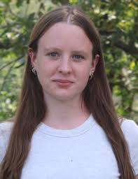 School Notes 2/16/25