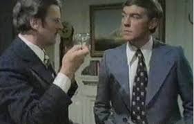 Get all the details on moray watson, watch interviews and videos, and see what else bing knows. Quiller 1975