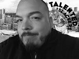 Armando Gardea's Instagram, Twitter & Facebook