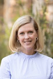 1209 Freeman Dr, Sanford, NC 27330