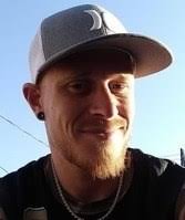 Alek Pellino Obituary (1991