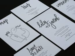 Bespoke Luxury Letterpress Wedding Invitations For Black Tie Glamour Letterpress Wedding Invitations Modern Letterpress Wedding Invitations Wedding Invitations