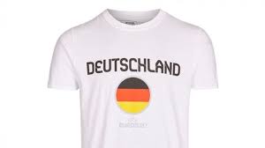 Germany national team » appearances euro qualifiers 2019/2020 Strike Now Cool Em Articles On The Dfb Team Ruetir