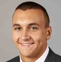 David Ensor Email & Phone Number