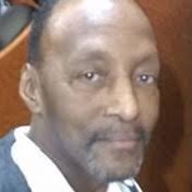 Ola Ware's Instagram, Twitter & Facebook