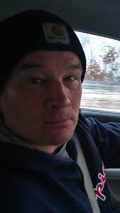 The New Testament does not record every sermon of Jesus and the Apostles.  It does not record every thing they did. It does not record every prophecy  delivered in the churches. It