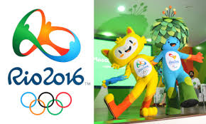 From the section rio 2016. Olimpiadas Rio 2016 Numeros Participacao Do Brasil E Simbolos