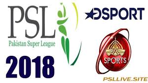 Psl 6 live streaming goonj tv app has legal rights to stream ptv sports. Psl 2018 Live Ptv Sports Live Streaming Psl Live Psl Live Sporting Live Psl