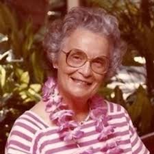 Mary Tee Rizer Obituary January 12, 2013