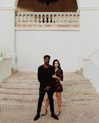 These couples kill it every time. Arizona Wedding Photographer On Instagram Meganclairephoto Couples Session Pose Ideas Photo Poses For Couples Couples Poses For Pictures Couple Picture Poses