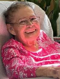 Search Catherine Jacobs Obituaries and Funeral Services