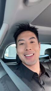 Be better and be happier #2023