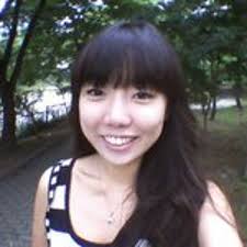 Stream Abby Cha music