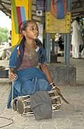 Category:Drums of India - Wikimedia Commons