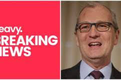 WATCH: Crowd at Trump Rally Shouts "CNN Sucks" at Jim Acosta