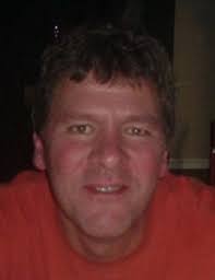 Ken Andrews Obituary April 25, 2019