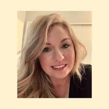 Meet the Fellows of the 2022 FL Health Policy Leadership Academy