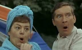 (45)imdb 6.11 h 31 min13+. Carry On Follow That Camel Review Cast And Crew Movie Star Rating And Where To Watch Film On Tv And Online