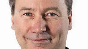 OW Bunker-familier deler en lille milliard