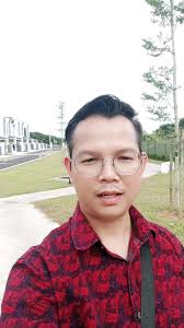 Kejar impian sampai dapat. #motivasi #rumahimpian #stmarcopark  #konseperopah #kulai #azambaru2022