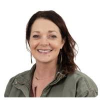 30+ "Reppert" profiles