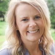 Summitt Family Obituaries