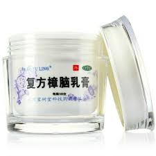 Find this pin and more on bao fu ling by baizigui. Ubuy Georgia Online Shopping For Bao Yi Ling In Affordable Prices