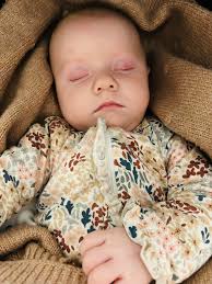 Grandma's Joy: Expecting a New Grandbaby in June 2025