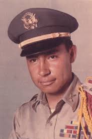 Edward Dimas Obituary (1947