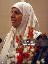 259 Faten Stock Photos, High-Res Pictures, and Images