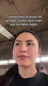 Aprende inglés y expresa tus ideas con estilo